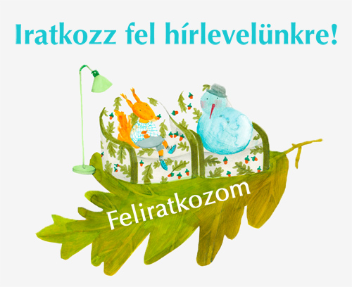 Feliratkozom